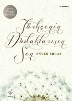 Cover des Mediums